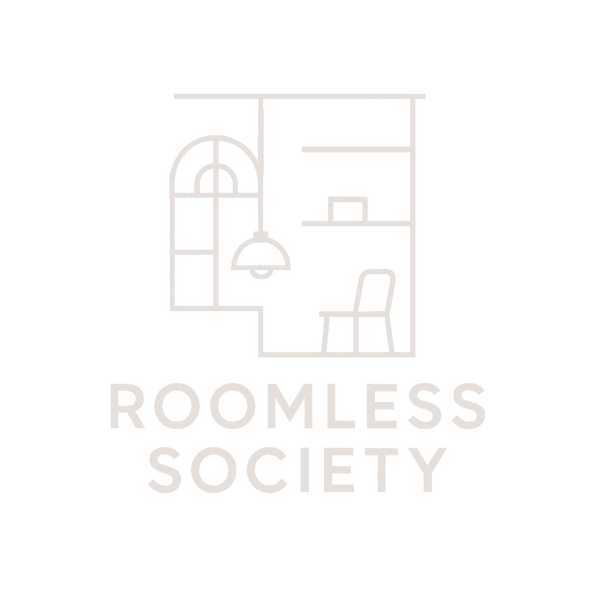 roomless society